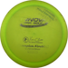 Champion Firebird - Ken Climo 12x World Champion