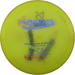 Champion Eagle - Ken Climo 12x World Champion