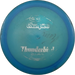 Champion Thunderbird