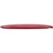 Halo Star Thunderbird - Team Innova