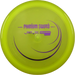 Champion Power Disc