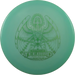Color Glow Champion Teebird - Jennifer Allen
