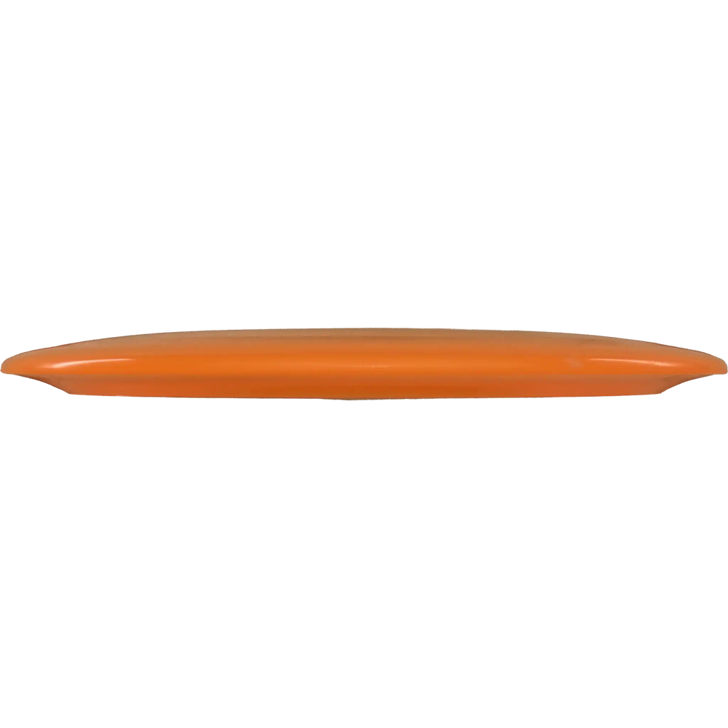 Champion Thunderbird