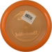 Champion Thunderbird