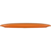 Champion Thunderbird
