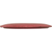 DX Viper