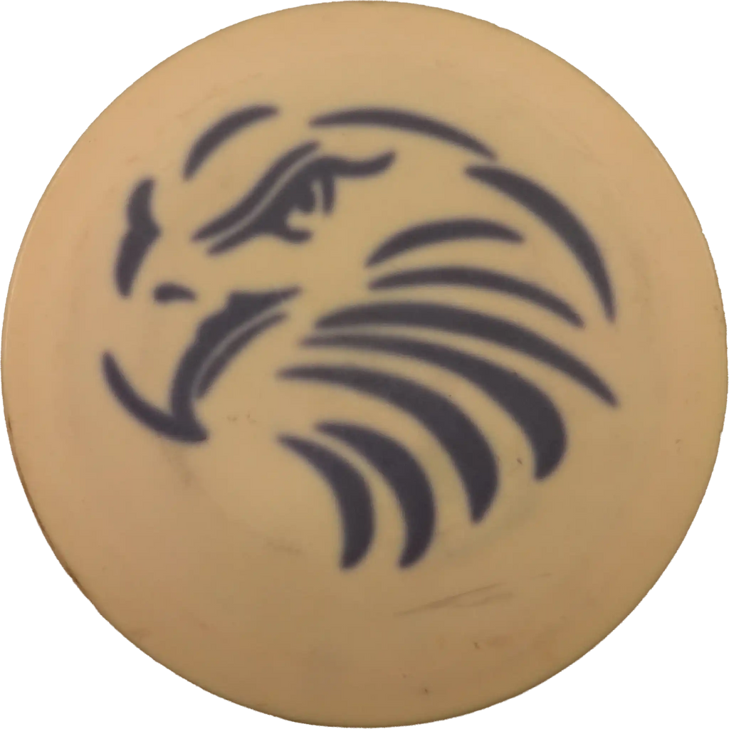 Star Firebird