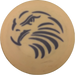 Star Firebird