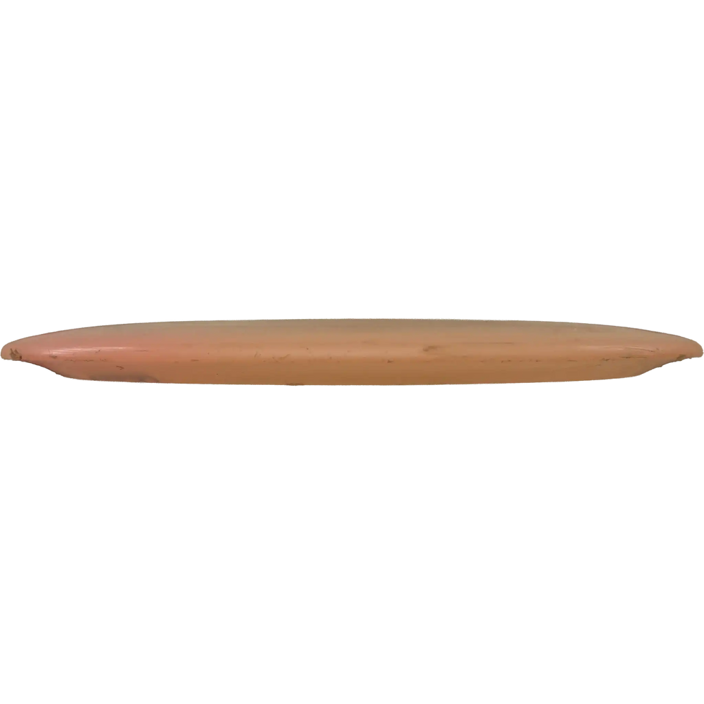 Champion Thunderbird