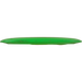 Champion Sidewinder