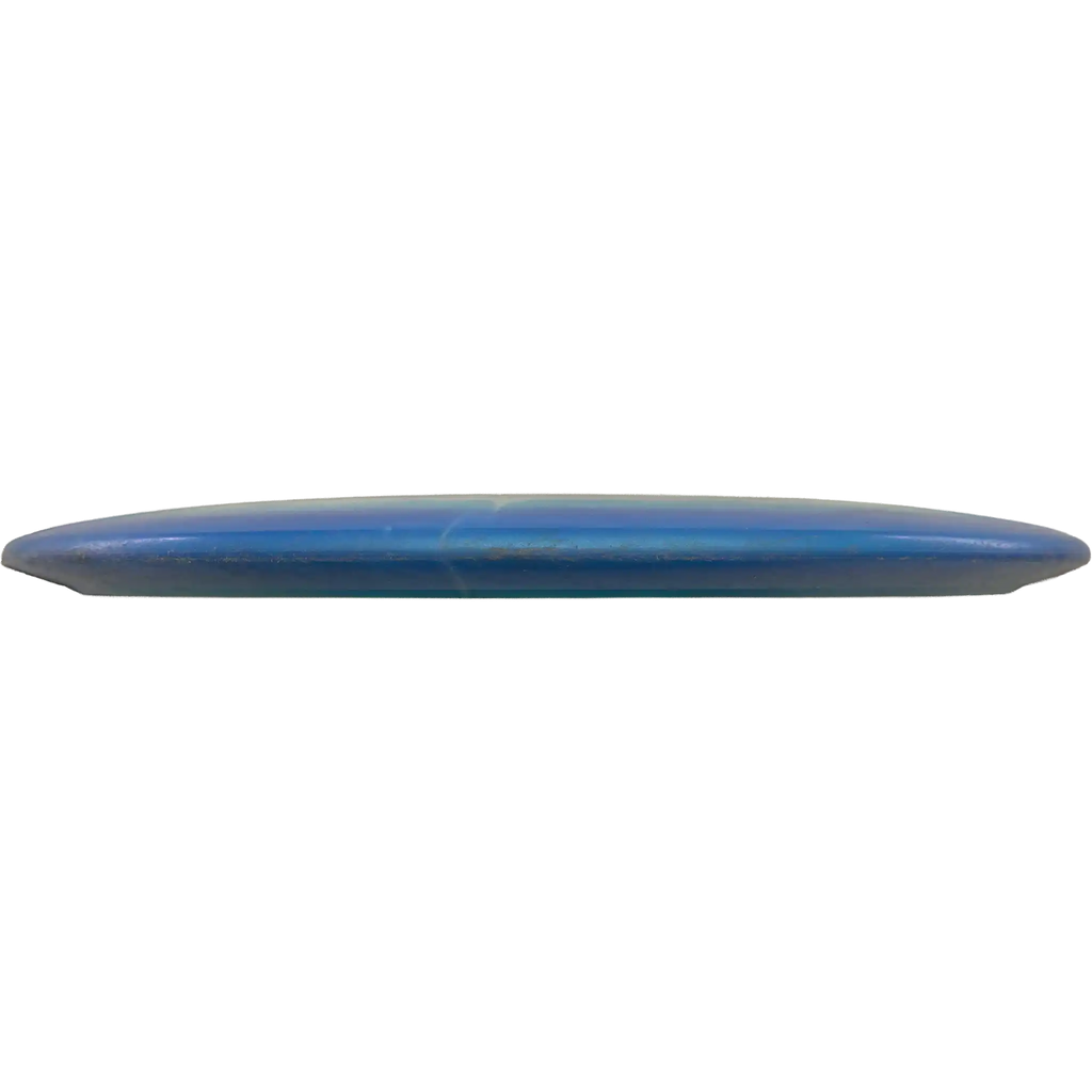 Halo Star Leopard3