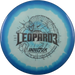 Halo Star Leopard3