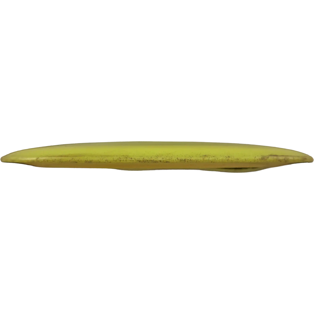Blizzard Champion Katana