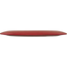 Star Boss