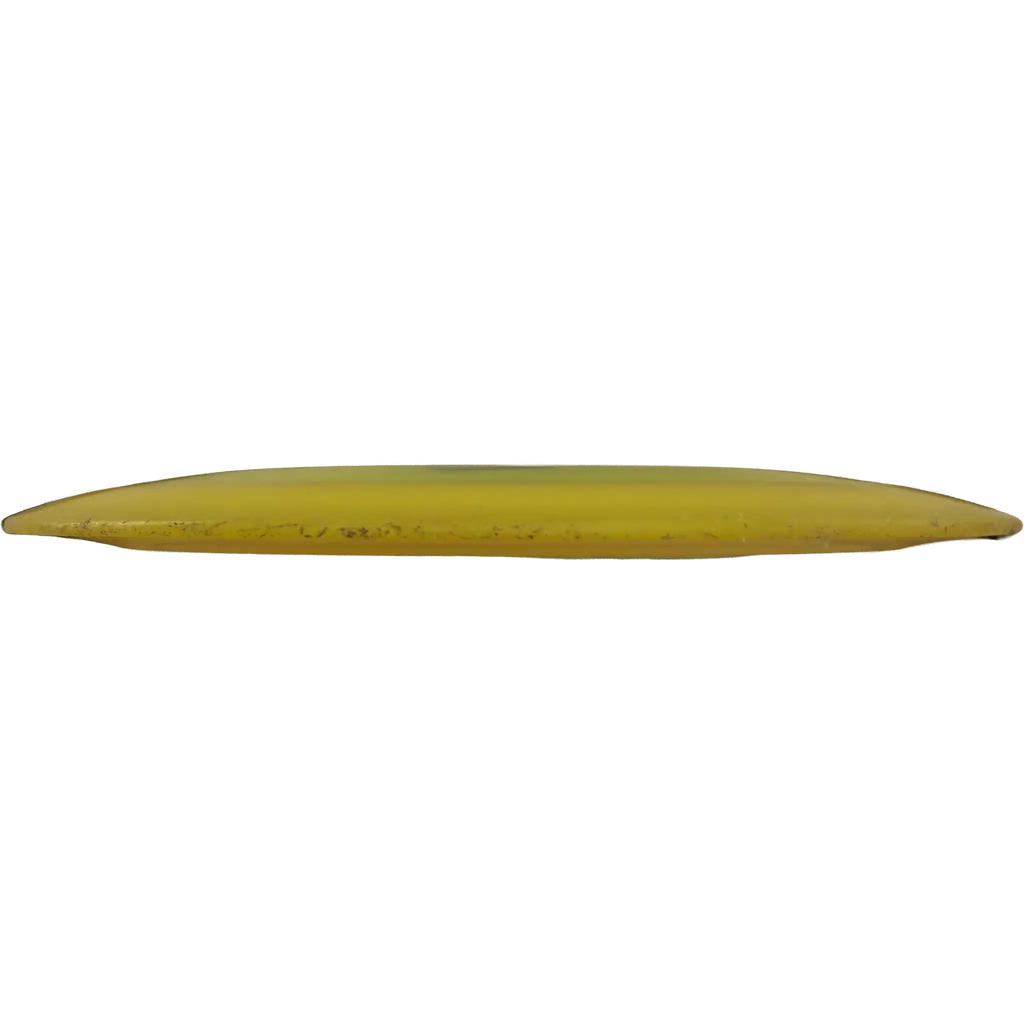 Blizzard Champion Katana