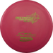 Star Destroyer - Paul McBeth 4x World Champion