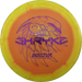 Halo Star Shryke