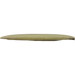 Glow Champion Tern