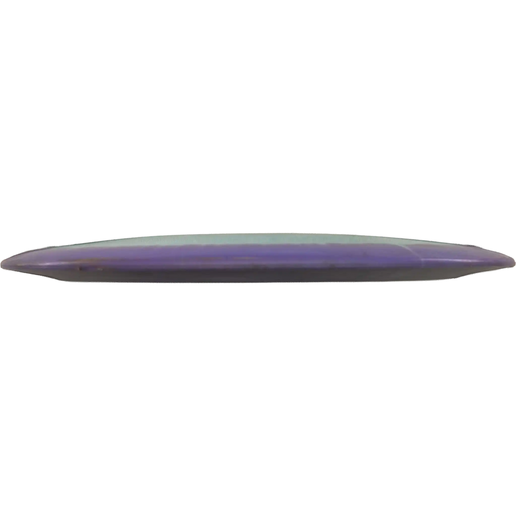 Halo Star Destroyer - Väinö Mäkelä