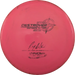 Star Destroyer - Ricky Wysocki - 2x World Champion