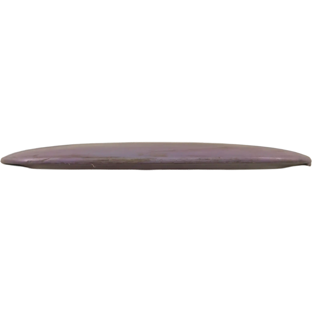 Star Mamba