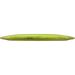 Star XCaliber