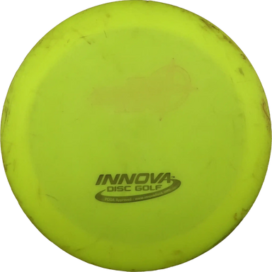 Star XCaliber