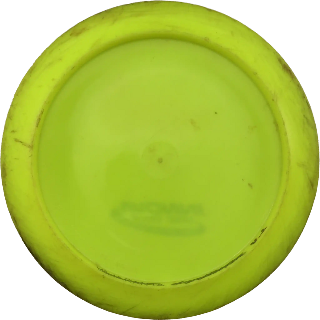 Star XCaliber