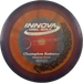 Metal Flake Champion Katana - F2 Factory Second
