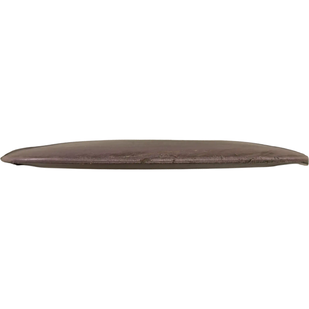 GStar Destroyer