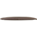 GStar Destroyer