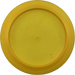 GStar Colossus