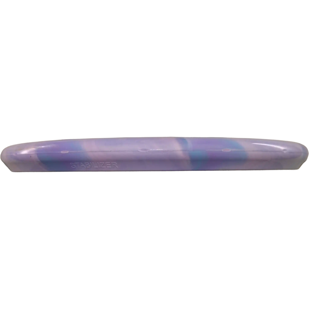 Cosmic Neutron Stabilizer