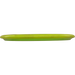 Prism Neutron Pyro