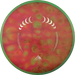 Eclipse Hex