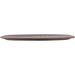 Plasma Insanity - Lab Second