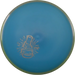 Fission Crave - Lab Second