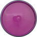 Neutron Soft Proxy