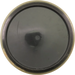 R2 Neutron Eclipse Rim Crave - Lab Second