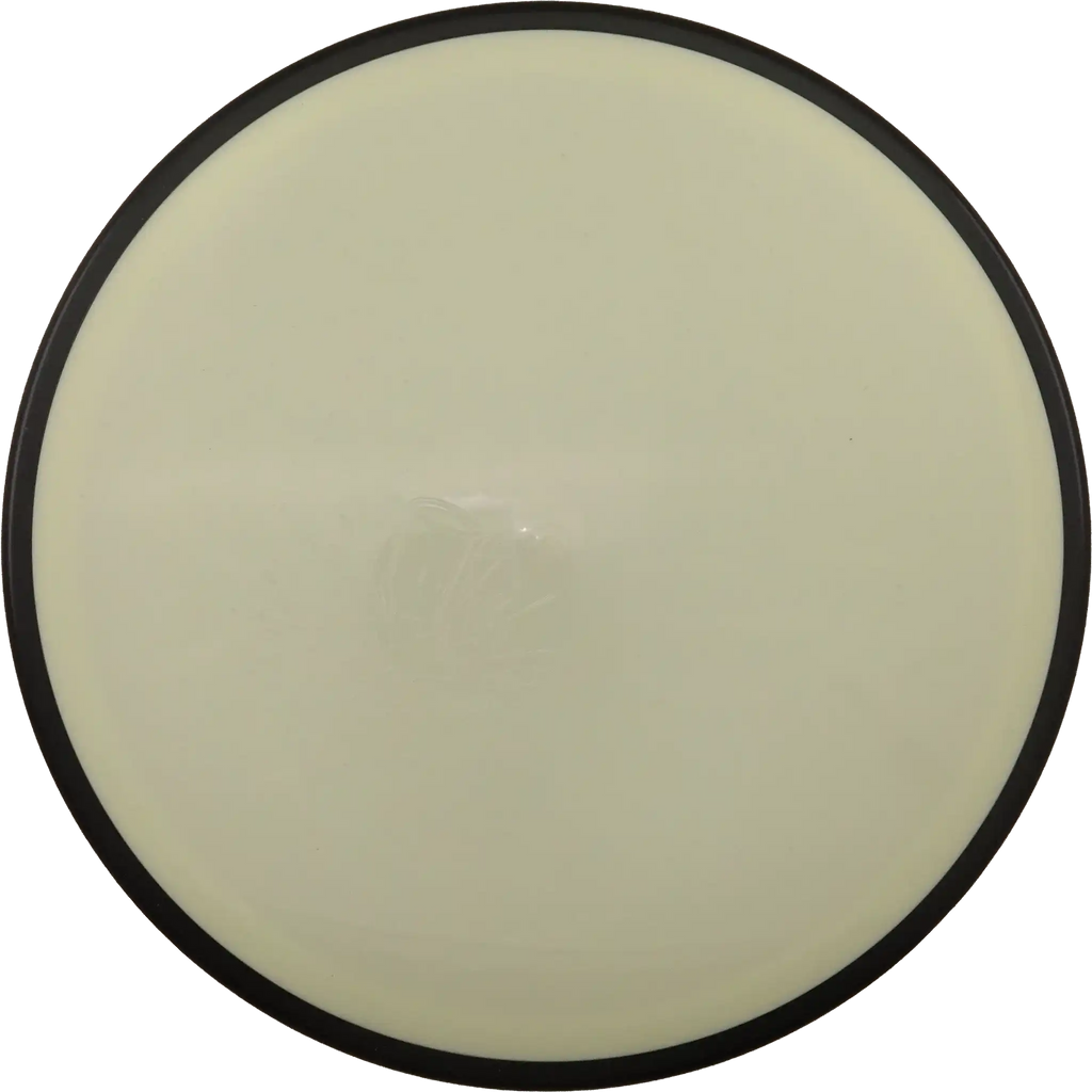 Neutron Deflector - Lab Second