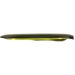Proton Impulse - Lab Second