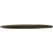 Plasma Zenith - Lab Second