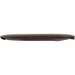 Proton Tesla