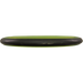 Proton Ion - Lab Second