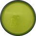 Proton Ion - Lab Second