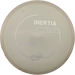 Neutron Inertia