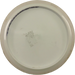 Neutron Inertia