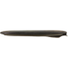 Plasma Servo