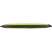Fission Wave