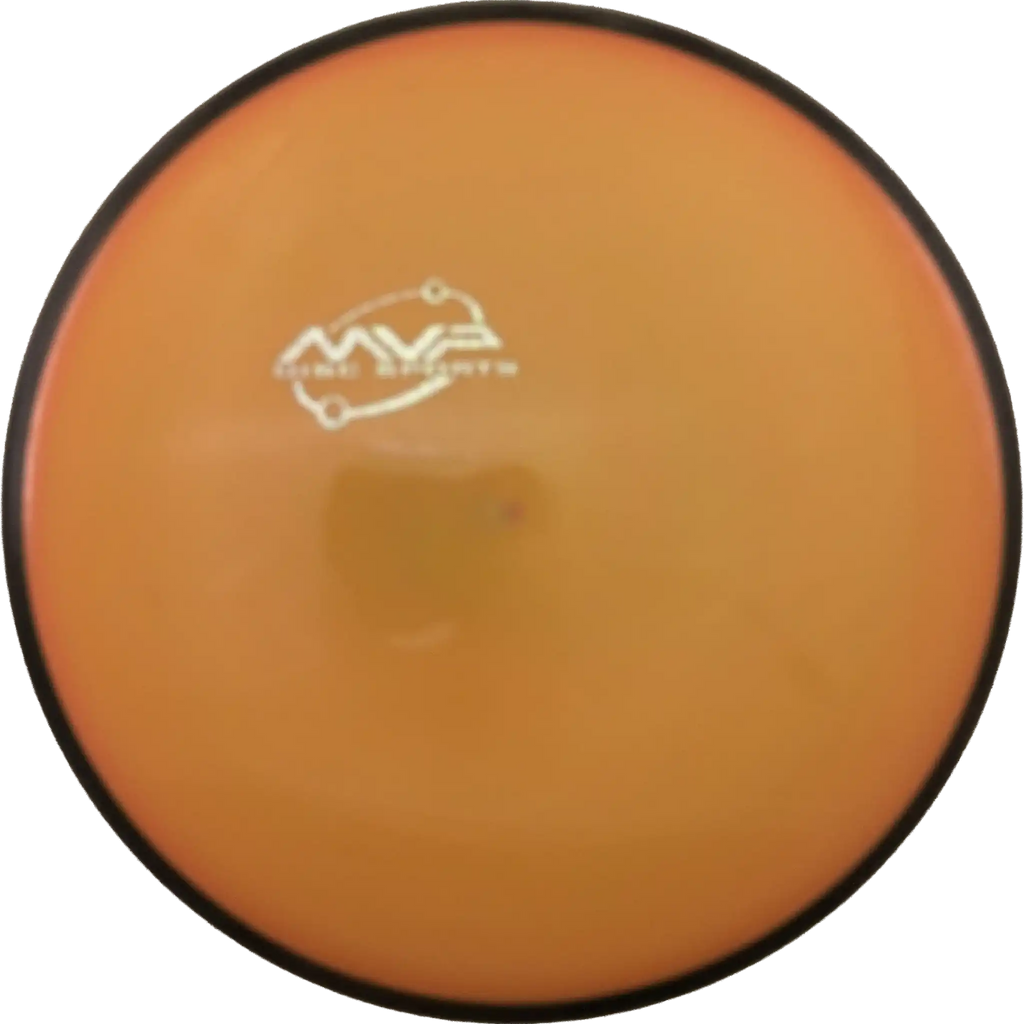 Neutron Uplink